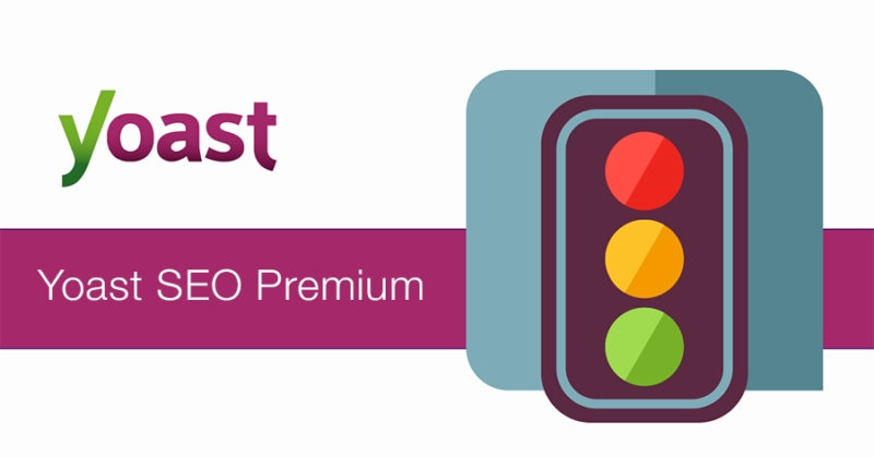 Yoast Seo Premium wp plugin - actualizado marzo 2024